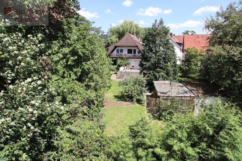 Grundstück zu verkaufen in Burgdorf 265.000 € 1675 m² zimmer