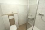 Attraktive neu renovierte 2-Raum-Wohnung in Teutschenthal 2 zimmer