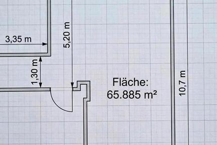 Gewerbeobjekt Neuenbürg - 395&euro; | Angebot:25996592