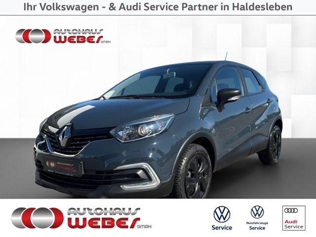 Captur