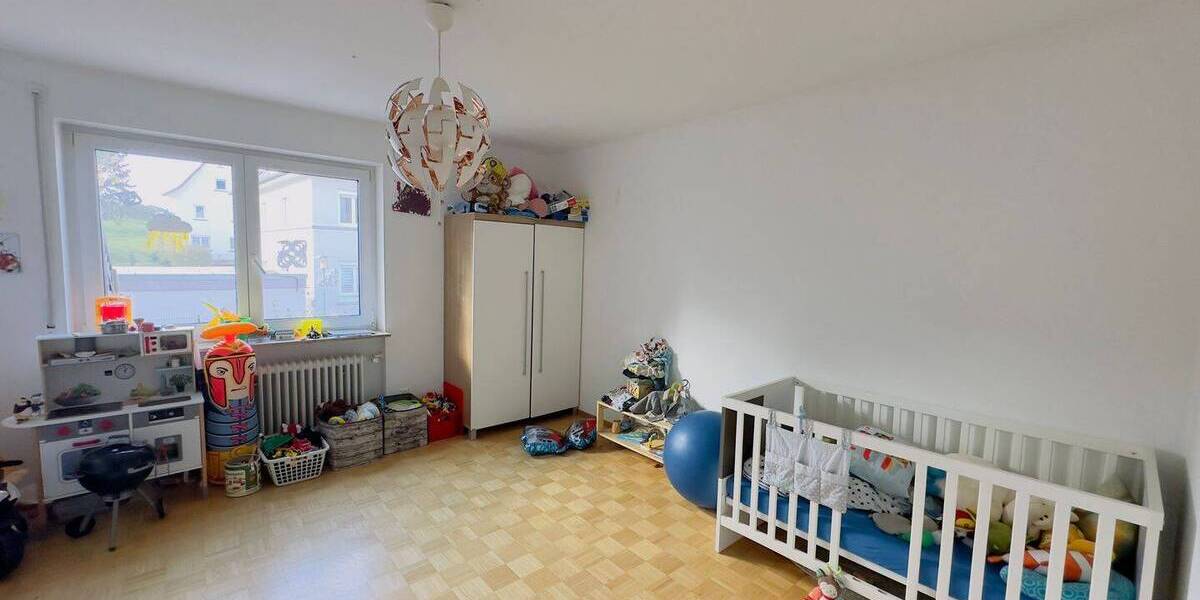 Etagenwohnung Neuhausen auf den Fildern - 1 Zimmer, 313 m&sup2;, 1.090.000&euro; | Angebot:26127706