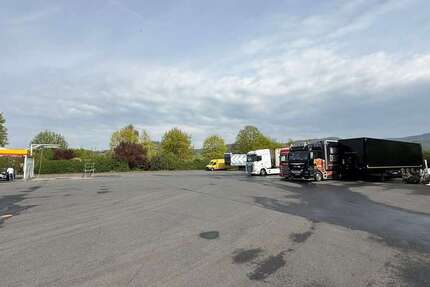 Grundstück Bad Sooden-Allendorf Allendorf - 266.000&euro; | Angebot:26450144