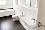Etagenwohnung Zittau - 2 Zimmer, 74 m&sup2;, 470&euro; | Angebot:26406546