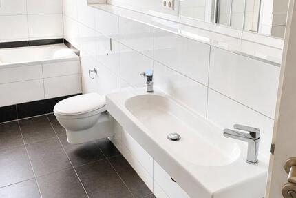 Wohnung Zittau - 2 Zimmer, 74 m&sup2;, 470&euro; | Angebot:26406546