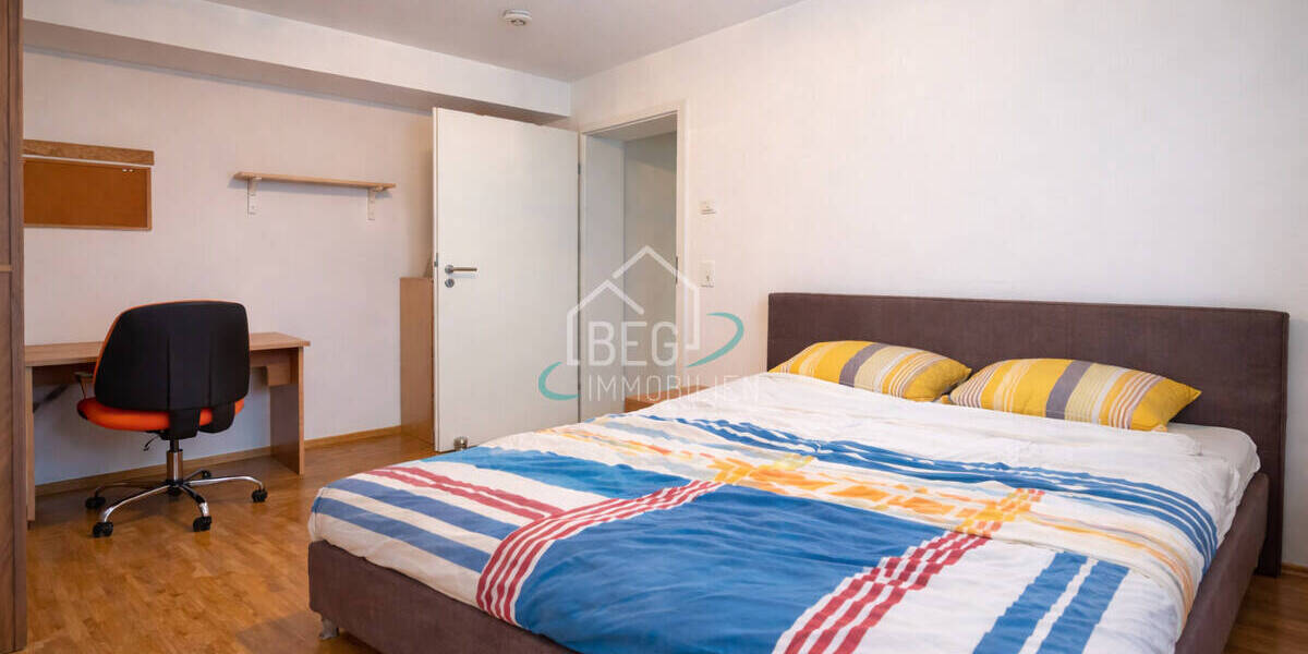 Etagenwohnung Crailsheim - 2 Zimmer, 62 m&sup2;, 159.000&euro; | Angebot:26244032