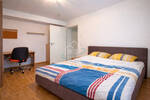Etagenwohnung Crailsheim - 2 Zimmer, 62 m&sup2;, 159.000&euro; | Angebot:26244032