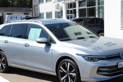 VW Andere 9.213 km 34.879 &euro; Limbach-Oberfrohna 09212