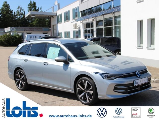 VW Andere 9.213 km 34.879 &euro; Limbach-Oberfrohna 09212