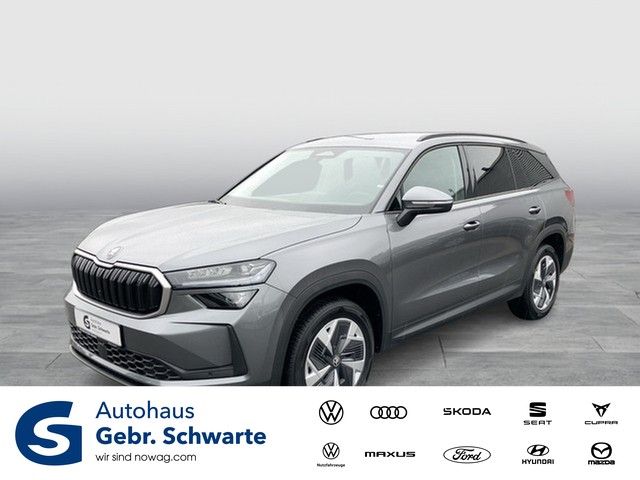 Skoda Kodiaq 30.982 km 40.790 &euro; Aurich 26607