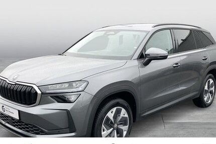 Skoda Kodiaq 30.982 km 42.290 &euro; Aurich 26607