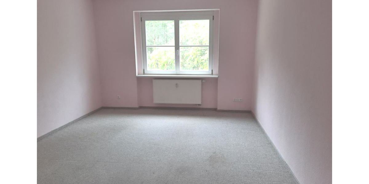 Etagenwohnung Welzow - 3 Zimmer, 95 m&sup2;, 513&euro; | Angebot:19443364