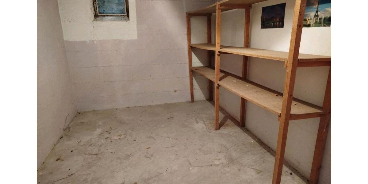 Hochparterre Leonberg - 3 Zimmer, 73 m&sup2;, 300.000&euro; | Angebot:26287981