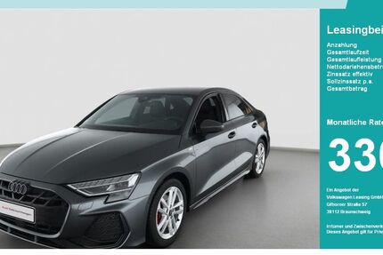 Audi A3 20.475 km 36.390 &euro; Herrenberg 71083