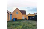 Einfamilienhaus Wittenberg Lutherstadt - 270.000&euro; | Angebot:26886542