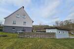 Mehrfamilienhaus, Wohnhaus Daun Boverath - 8 Zimmer, 230 m&sup2;, 298.000&euro; | Angebot:25780490