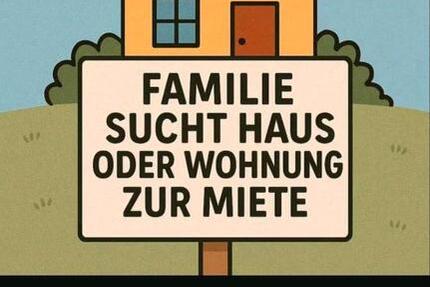 Wohnung Trier Kürenz - 5 Zimmer, 120 m&sup2;, 1.400&euro; | Angebot:24795418