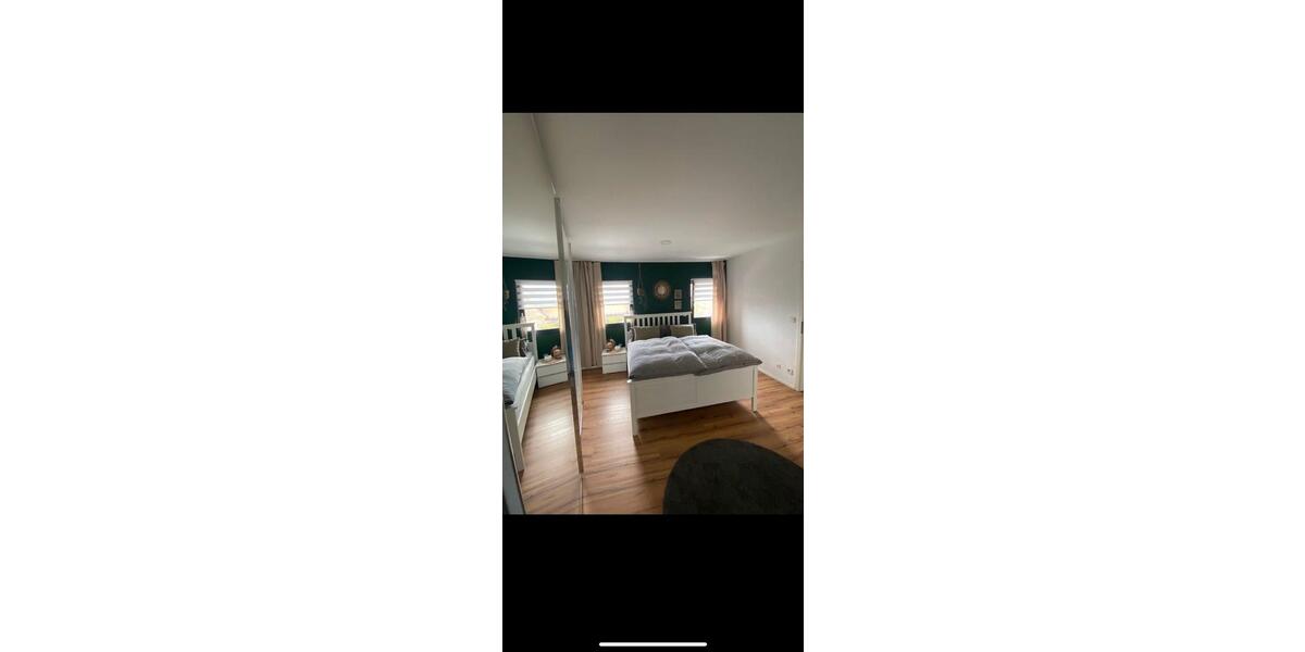 Einfamilienhaus Fürth Bislohe - 4 Zimmer, 107 m&sup2;, 475.000&euro; | Angebot:26990501