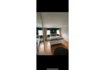 Einfamilienhaus Fürth Bislohe - 4 Zimmer, 107 m&sup2;, 475.000&euro; | Angebot:26990501