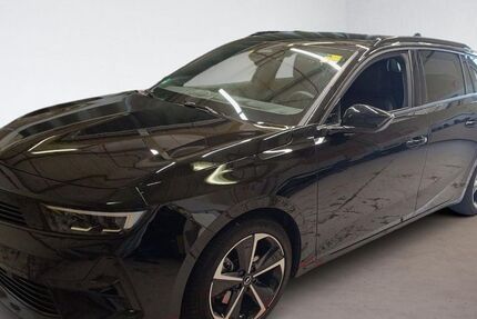 Opel Astra 28.590 km 22.690 &euro; Ottersberg 28870