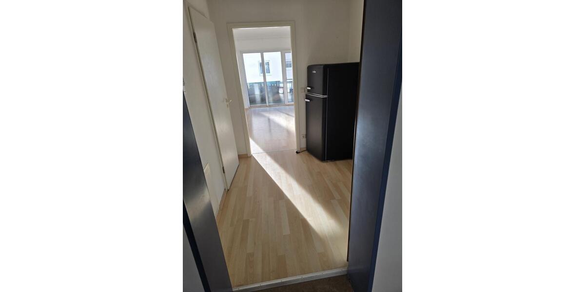 Erdgeschoßwohnung Dresden Blasewitz - 1 Zimmer, 43 m&sup2;, 149.000&euro; | Angebot:25395462