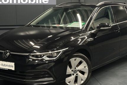 VW Golf 100.000 km 20.894 &euro; Helmstedt 38350