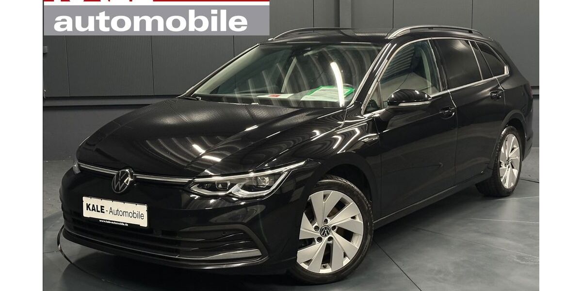VW Golf 100.000 km 20.894 &euro; Helmstedt 38350