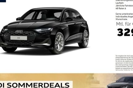 Audi A3 16.776 km 35.380 &euro; Neumarkt 92318