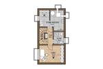 Einfamilienhaus Garmisch-Partenkirchen Partenkirchen - 3 Zimmer, 93 m&sup2;, 1.185.000&euro; | Angebot:26401217