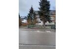 Etagenwohnung Schwabach - 1 Zimmer, 50 m&sup2;, 179.000&euro; | Angebot:19398373