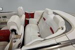 Rolls Royce Phantom Drophead Bespoke Spezial 21.800 km 195.000 € HAAN 42781