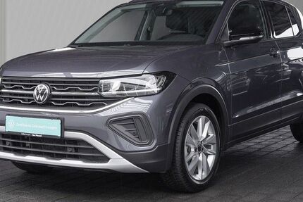 VW T-Cross 20.501 km 20.980 &euro; Koblenz 56070
