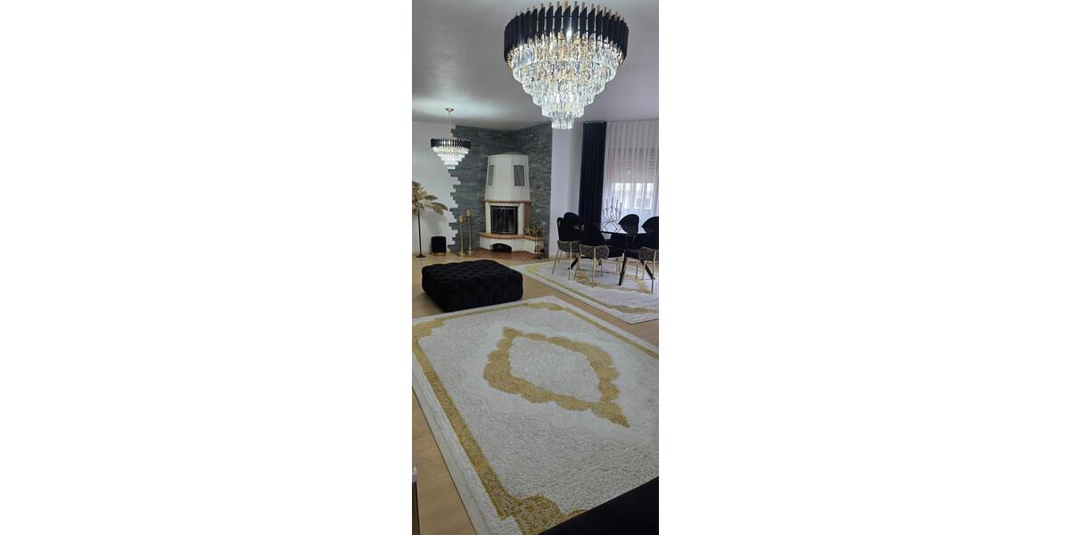 Einfamilienhaus Saalfeld (Saale) - 4 Zimmer, 197 m&sup2;, 380.000&euro; | Angebot:26577669