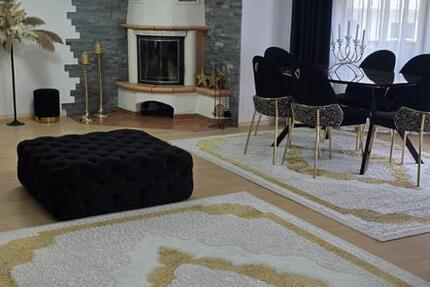 Haus Saalfeld (Saale) - 4 Zimmer, 197 m&sup2;, 380.000&euro; | Angebot:26577669