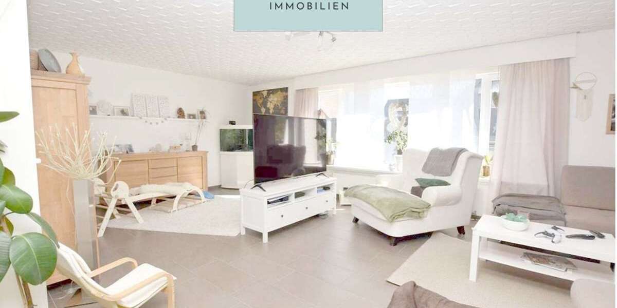 Einfamilienhaus Schöningen - 5 Zimmer, 165 m&sup2;, 249.000&euro; | Angebot:27085745