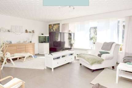 Haus Schöningen - 5 Zimmer, 165 m&sup2;, 249.000&euro; | Angebot:27085745