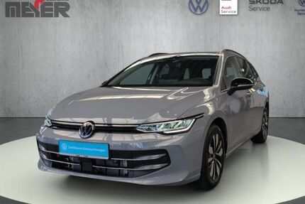 VW Golf 6.994 km 26.590 &euro; Beckdorf 21643