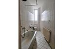 Etagenwohnung Eisleben (Lutherstadt) - 2 Zimmer, 107 m&sup2;, 650&euro; | Angebot:26560360