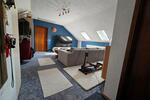 Mehrfamilienhaus, Wohnhaus Wehretal - 11 Zimmer, 199 m&sup2;, 248.000&euro; | Angebot:26963251