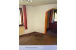Einfamilienhaus Pößneck - 6 Zimmer, 92 m&sup2;, 59.000&euro; | Angebot:26867247