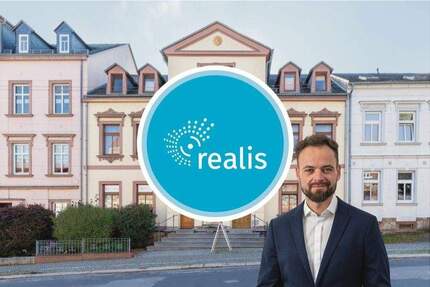 Gewerbeobjekt Penig - 1 Zimmer, 329.000&euro; | Angebot:25038097