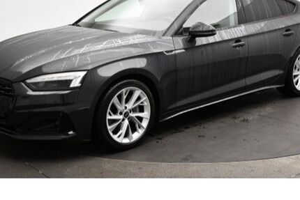 Audi A5 14.055 km 38.690 &euro; Wolfsburg 38440