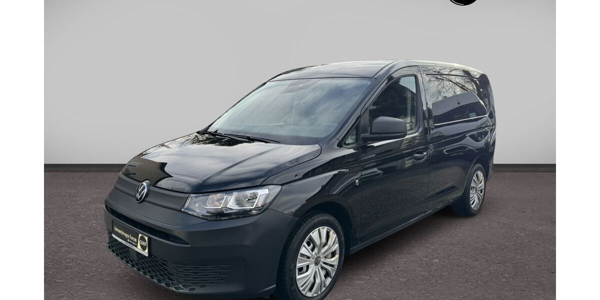 VW Caddy Maxi 83.000 km 17.990 &euro; Stuttgart 70437