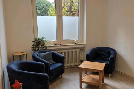 Gewerbeobjekt Haltern am See - 390&euro; | Angebot:24329951