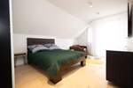 Einfamilienhaus Ellingen Massenbach - 6 Zimmer, 155 m&sup2;, 599.000&euro; | Angebot:26673297