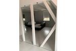 Dachgeschoßwohnung Celle Altencelle - 3 Zimmer, 120 m&sup2;, 150.000&euro; | Angebot:26834484