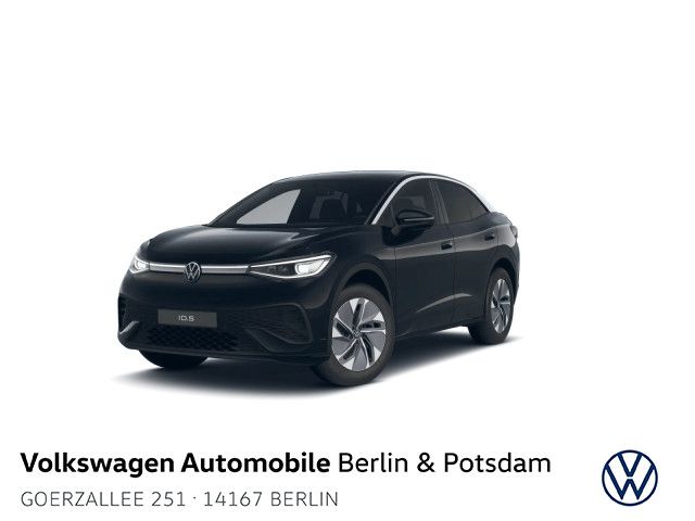 VW ID.5 5.795 km 38.550 &euro; Berlin 14167
