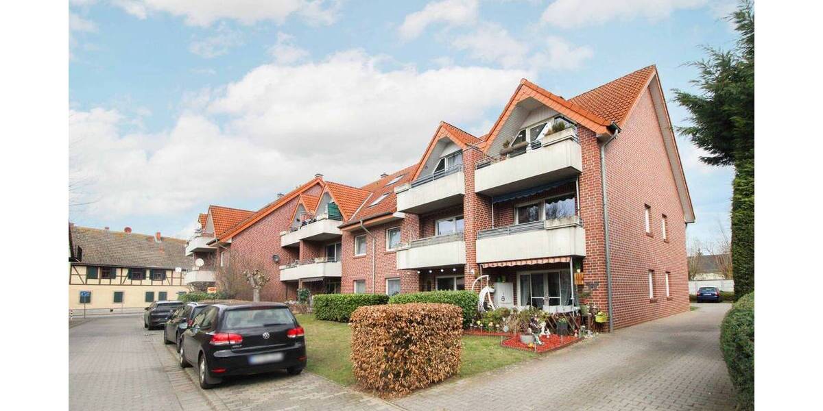 Einfamilienhaus Barleben - 2 Zimmer, 110.000&euro; | Angebot:26331537