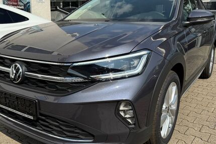 VW Taigo 17.865 km 19.850 &euro; Frankfurt am Main 65936