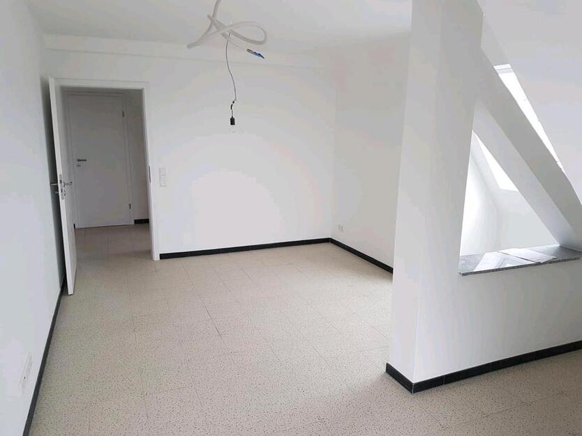 Mehrfamilienhaus mit Villenflair