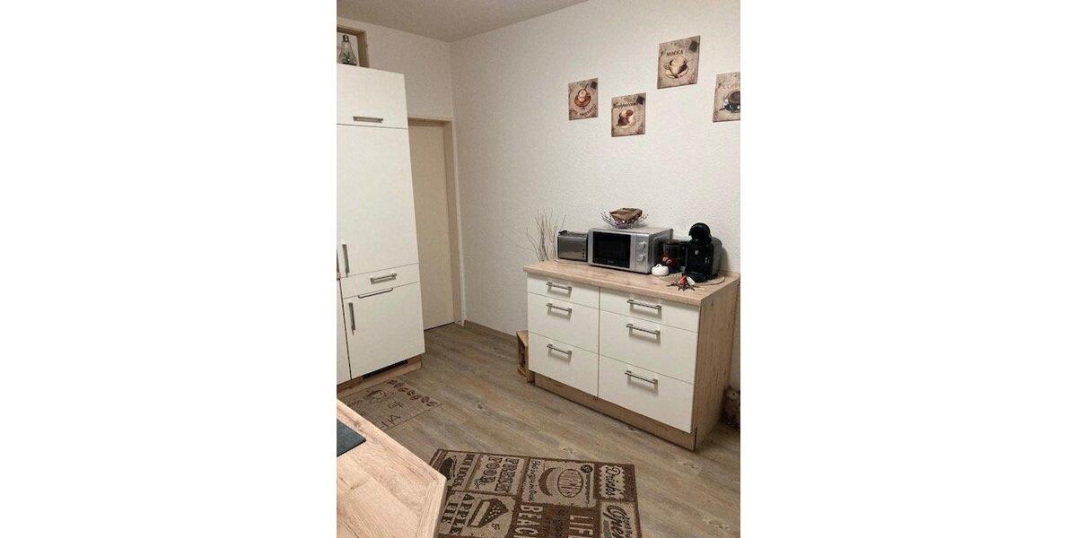 Erdgeschoßwohnung Vechta - 2 Zimmer, 60 m&sup2;, 500&euro; | Angebot:26382304